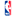 NBA中国官网