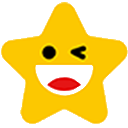 中小学英语MP3音频