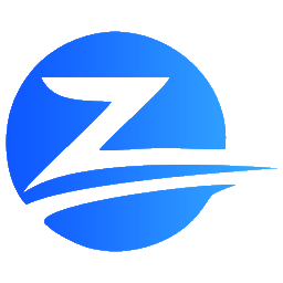 favicon.ico图标制作